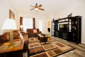 Vista Cay Luxury Loft